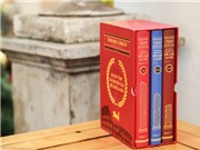 Sự suy tàn và sụp đổ của Đế chế La Mã